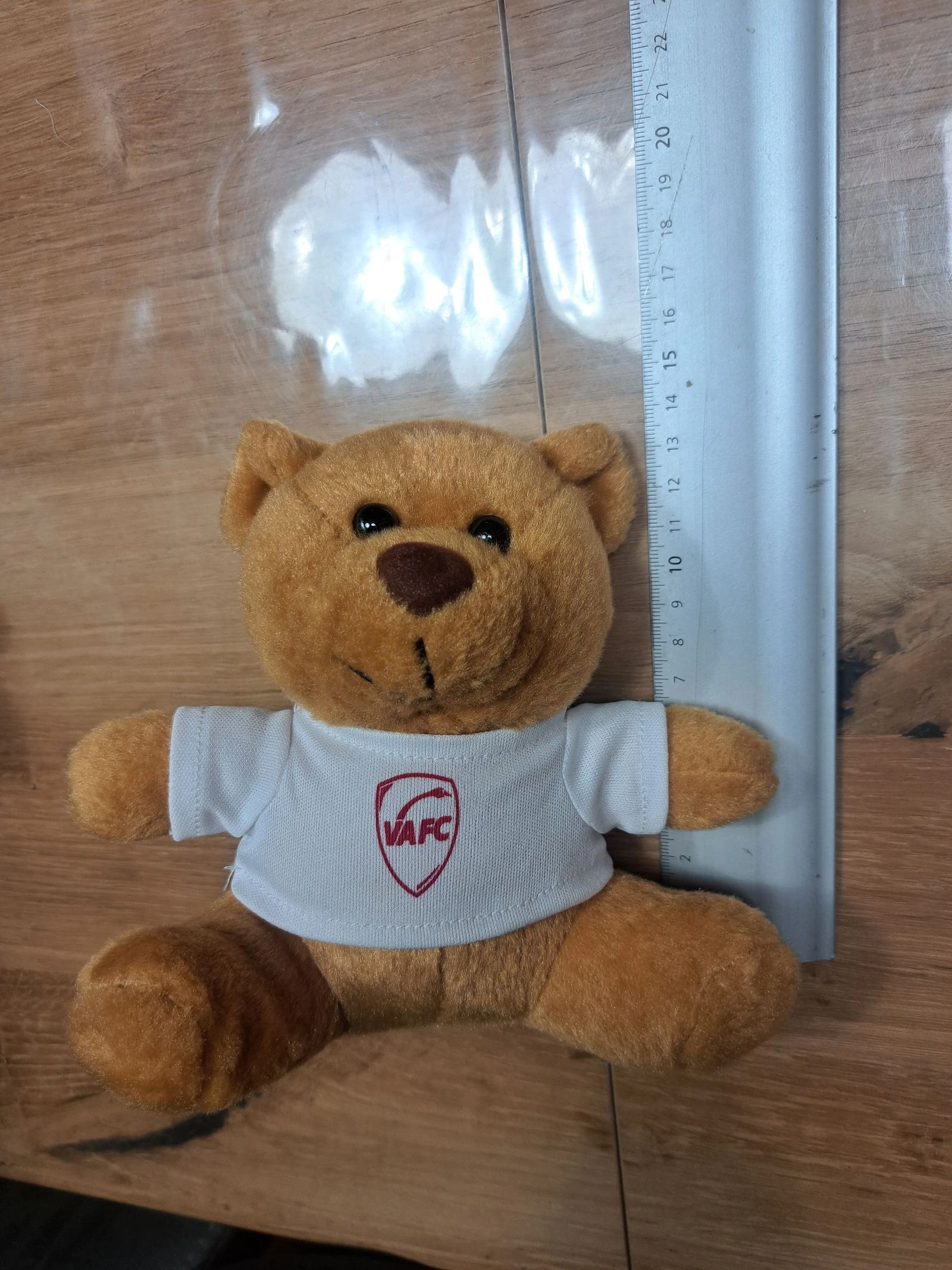 Peluche – photo 2